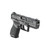 SPG EC9409BCAU      ECHELON 9M 4  UNTCH   *CA* 10R - EC9409BCAU - 706397982881