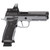 SIG 320SXG59MAXM P320 9MM 5 SXG 21R - 320SXG59MAXM - 798681704873