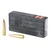 Hornady Black Rifle Ammo 338 ARC 215 gr. FTX 20 rd. - 82274 - 090255822748