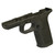 Magpul MAG1517ODG EHG RG9  OD Green - MAG1517ODG - 840815149514