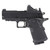 SPG PH9115AOSPAC       DS PRDGY CMP UNT 3.5    15R - PH9115AOSPAC - 706397999513