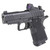 SPG PH9115AOSPAC       DS PRDGY CMP UNT 3.5    15R - PH9115AOSPAC - 706397999513