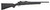 Mossberg Patriot Carbine Rifle 450 Bushmaster 18 Inch 4 Rounds Synthetic Blued