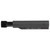 KynSHOT Shotgun Recoil Buffer - Non-Adjustable - RB5103 - 854476005201