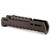 Magpul Zhukov-U Handguard Plum Polymer Aluminum Chassis 10.20" AK-Platform - MAG680PLM - 840815117001