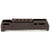 Magpul Zhukov-U Handguard Plum Polymer Aluminum Chassis 10.20" AK-Platform - MAG680PLM - 840815117001