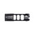 Ultradyne Mercury Comp 5/8x24 7.62 Muzzle Brake for Dynamount Ready Rifles - UD10817 - 850011462577
