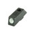 Glock Oem Front Ns Screw-on Sp05946