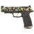 Sig Sauer, P365 Fuse P365xf, 9mm Luger, 4.3 inches, 21 Rounds, 80s Splatter Cerakote