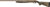 Browning Silver RTLG 12 Gauge 26 Inch 4 Round Flat Dark Earth