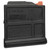 Magpul PMAG 5 Round 7.62x51 Magazine for SIG CROSS Rifle Matte Finish - MAG1168-BLK - 840815128502