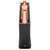 Magpul PMAG 5 Round 7.62x51 Magazine for SIG CROSS Rifle Matte Finish - MAG1168-BLK - 840815128502