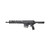 Heckler & Koch Mr762 A4 7.62 NATO 10+1 Capacity - 81001053 - 642230272477