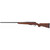 Winchester Repeating Arms 535709228 XPR Sporter 30-06 Springfield Caliber with 3+1 Capacity, 24" Barrel, Black Perma-Cote Metal Finish & Turkish Walnut  Stock Right Hand (Full Size) - 535709228 - 048702006357