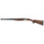 Girsan  Balikli Blue Label 410 Bore Break Open 2.50" 2rd 26" Blue Polished Over/Under Vent Rib Barrel, Engraved Silver Aluminum Receiver, Fixed Turkish Walnut Stock, 5 Mobil Chokes