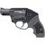 CHA 12311 THE WALKER     22MAG      2"   8     BLK - 12311 - 678958123111