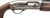 Browning Maxus II 12 Gauge 30 Inch 4 Round Walnut Nickel Plated Receiver