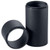 Leupold 56187 Pro Gear Alumina 40mm Objective 2.50 Inch Long Screw On