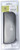 CIVIVI KNIFE ELEMENTUM II 2.96