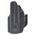 GBRS P1 IWB HLSTR SIG P320 RH - GEAR-HOLS-IWB-SIGP320-R - 850066219287