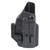 GBRS P1 IWB HLSTR SIG P320 RH - GEAR-HOLS-IWB-SIGP320-R - 850066219287