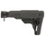 UTG Pro AR-15 Ops Mil-Spec Stock Kit 4-Position Adjustable Extension Tube