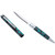CobraTec Pen Knife Fixed Blade Camo