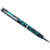 CobraTec Pen Knife Fixed Blade Camo