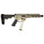 FREEDOM ORDNANCE FX9P8S-FDE FX9P  9mm Luger 31+1 8" Flat Dark Earth - FX9P8S-FDE - 856169007707