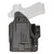 MFT PRO HLSTR FOR GLK 48 W/TLR7 SUB