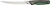 CIVIVI KNIFE SHAWKA 5.81"
