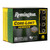 Remington Premium Handgun Ammo 10mm Auto Core-Lokt Jacketed Hollow Point 200 Grain 20 Rounds