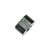 White Label Armory AR15 Mag Catch Kit 5 Pack Anodized Durable Retention