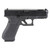 GLOCK 45 V 9MM LUGER FS - PV4559201 - 764503068010