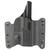 DESANTIS RAPTOR 2 P365/XL RH BK