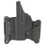 DESANTIS RAPTOR 2 P365/XL RH BK