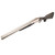 Heritage Badlander Break Open Shotgun 12ga 2rd Capacity 18.5" Barrel Nickel Finish