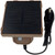 Browning Micro Solar Battery Pack - BTC-SBPU - 850042317372