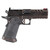 Kimber 2K11 Pro Royal Pistol 9 mm 4.25 in. Bronze PVD/BLK Composite OR 19 rd. - 3500065 - 669278350653