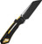 CIVIVI KNIFE BUSTER FG 4.2"