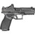 SPG EC9459BCOMP15PAC   ECHLN FS  UDT  4.5      15R - EC9459BCOMP15PAC - 706397999780