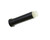 Wraithworks Heavy Reciprocating Buffer 7.7oz Rifle Recoil Management Cycling
