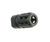 Wraithworks Muzzle Compensator 1/2x28 Fits Up To 9mm for Pistols and Rifles