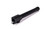 Faxon Firearms Duty Series Glock G34 Threaded Barrel 4150 Steel Nitride Finish