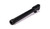 Faxon Firearms Duty Series Glock G34 Threaded Barrel 4150 Steel Nitride Finish