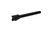 Wraithworks Canik Threaded Barrel 9mm for TP9SFX