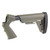 Ati Adv Tech Shotforce Gen2 Shotgun Stock Urban Combat Grey - C.1.50.2000 - 758152847034