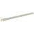 Ballistic Advantage 16 Inch 223 Wylde MidTac Government Bead Silver 1 in 8 Twist