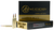 Weatherby Select Plus Rifle Ammo 240 WBY 80 gr. Barnes TTSX 20 rd.