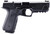 Daniel Defense H9 9mm 4.28in 15 Rounds Anodized Gray - 5017910084006 - 818773023658